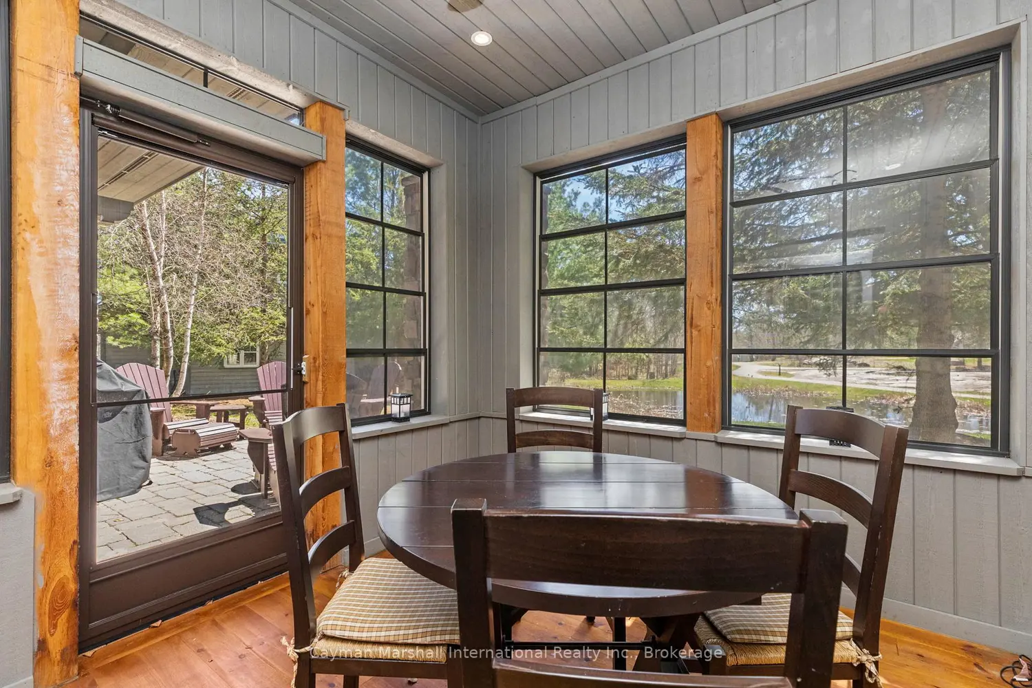Additional image 8 of 602 Glen Abbey Way