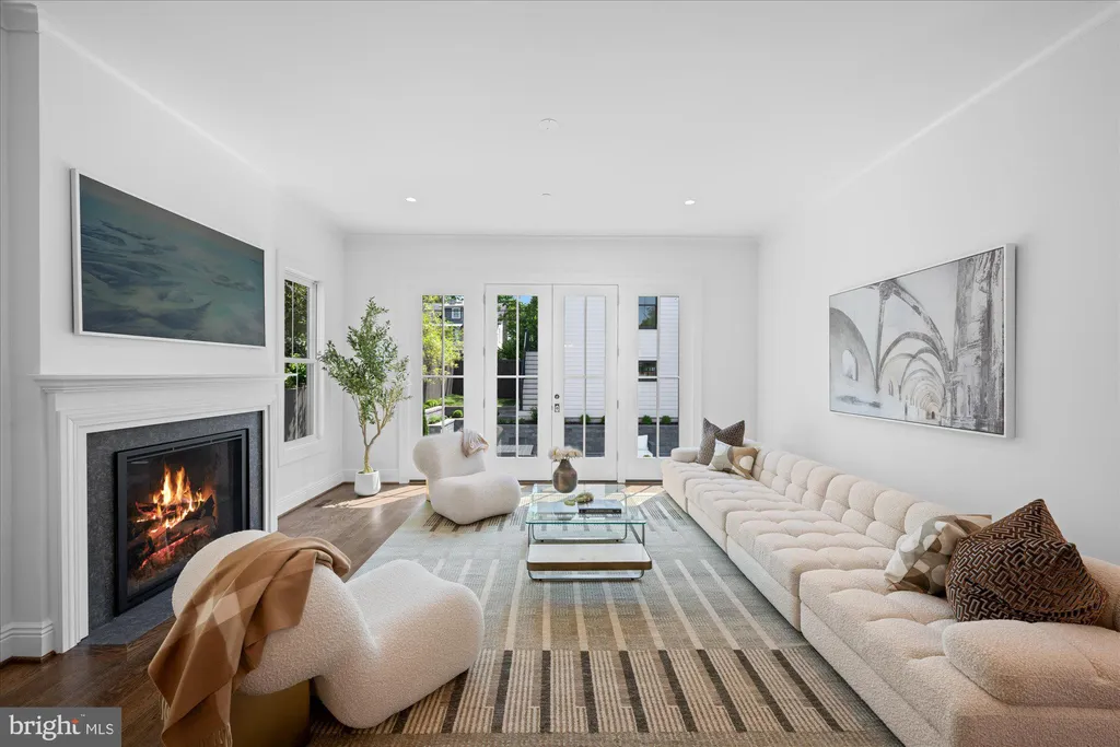 Additional image 24 of 4631 49th Street NW, Washington, DC 20016