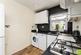 Additional image 5 of Deansway, Morley, Leeds