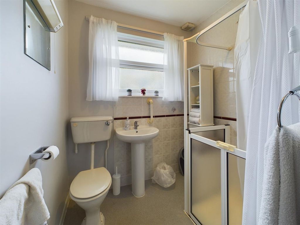 Additional image 11 of 3 bed detached bungalow for saleHaven Park Drive, Haverfordwest SA61