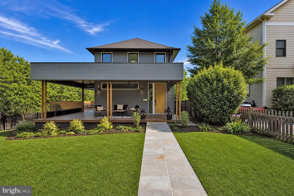 Additional image 6 of 1449 Lawrence Street NE, Washington, DC 20017