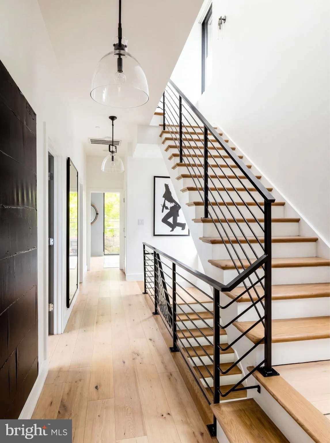 Additional image 66 of 1522 Foxhall Road NW, Washington, DC 20007