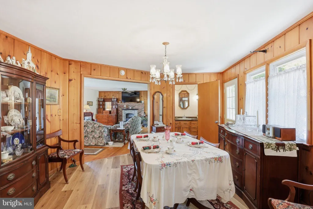 Additional image 29 of 6800 Williamsville Road, Milford, DE 19963