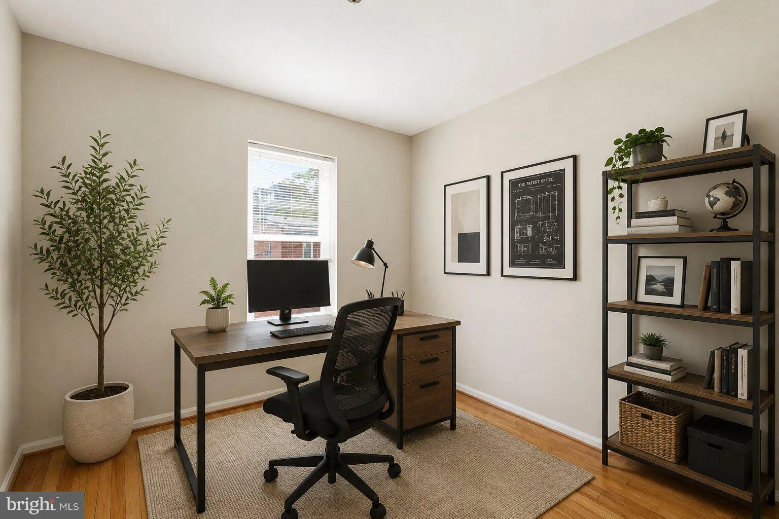 Additional image 28 of 737 3rd Street NE, Washington, DC 20002