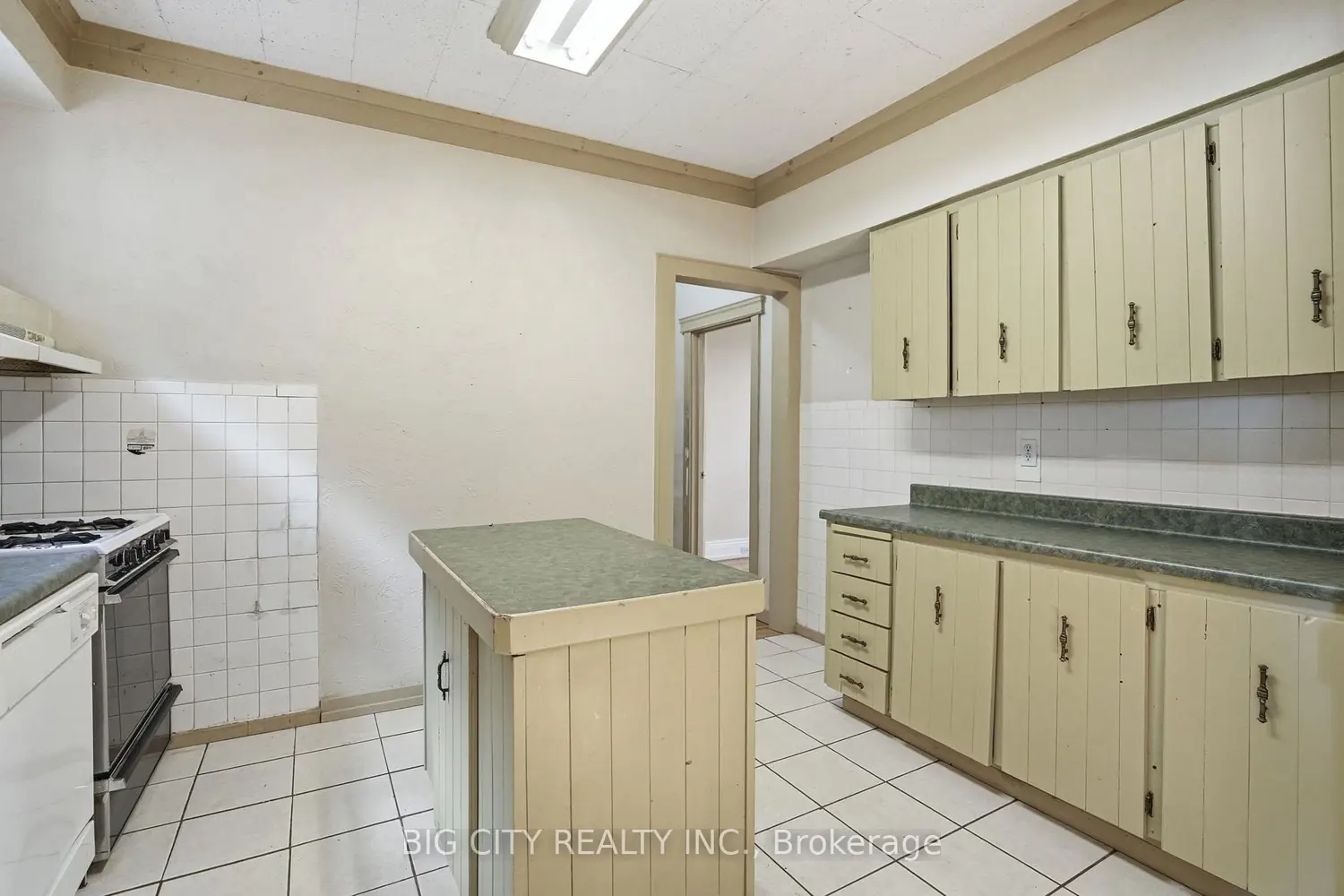 Additional image 11 of 56 Holmes Avenue