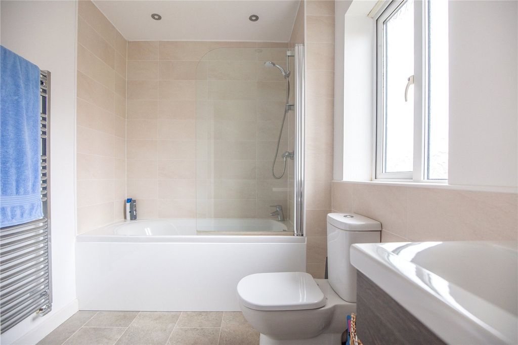 Additional image 10 of 2 bed flat for saleFilton Avenue, Horfield, Bristol BS7