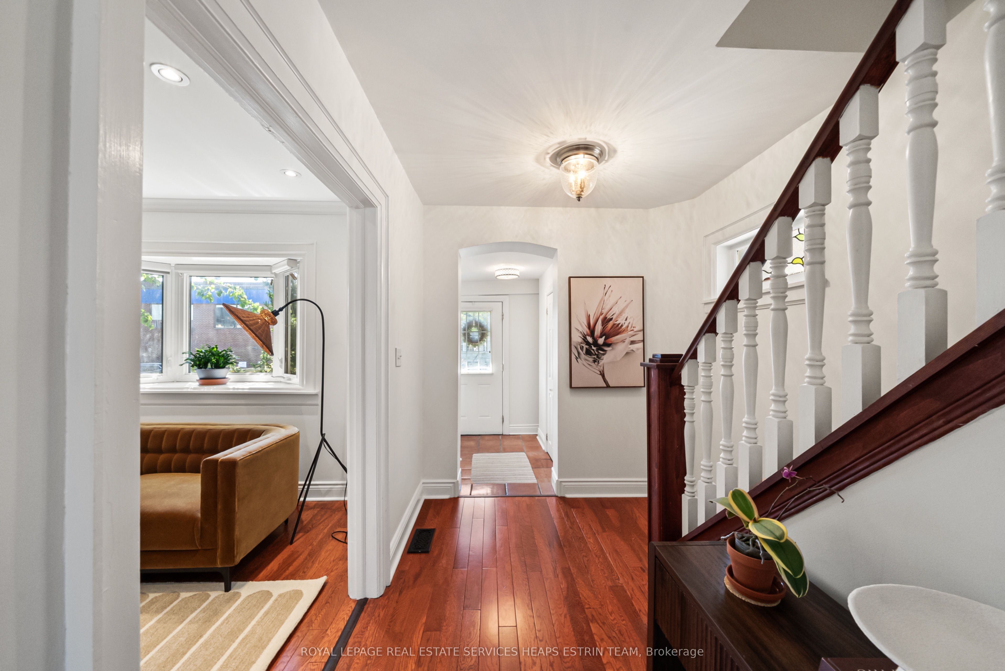 Additional image 3 of 410 Belsize Drive, Toronto, ON, M4S 1N5