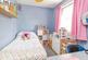 Additional image 19 of Grasmere Way, Leighton Buzzard