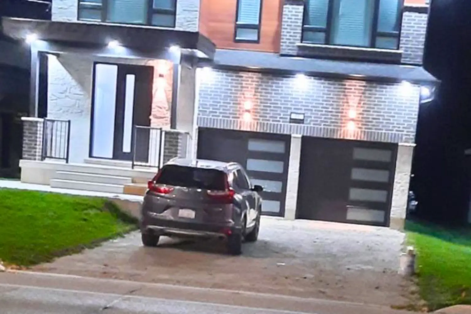 Additional image 2 of 44 Albert Street