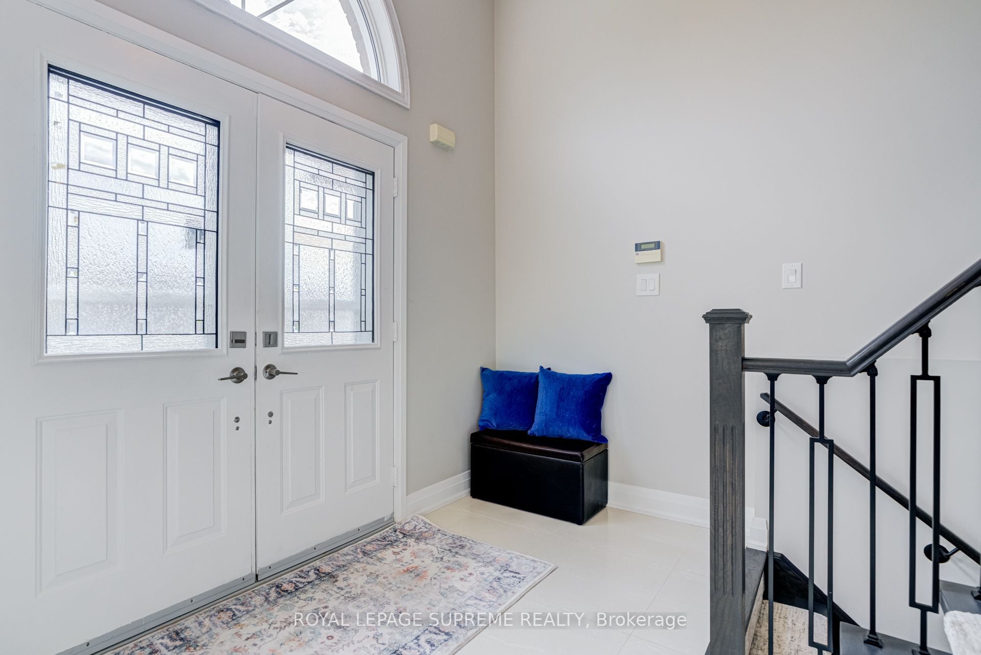 Additional image 4 of 146 Cunningham Drive, Barrie, ON, L4N 5R3