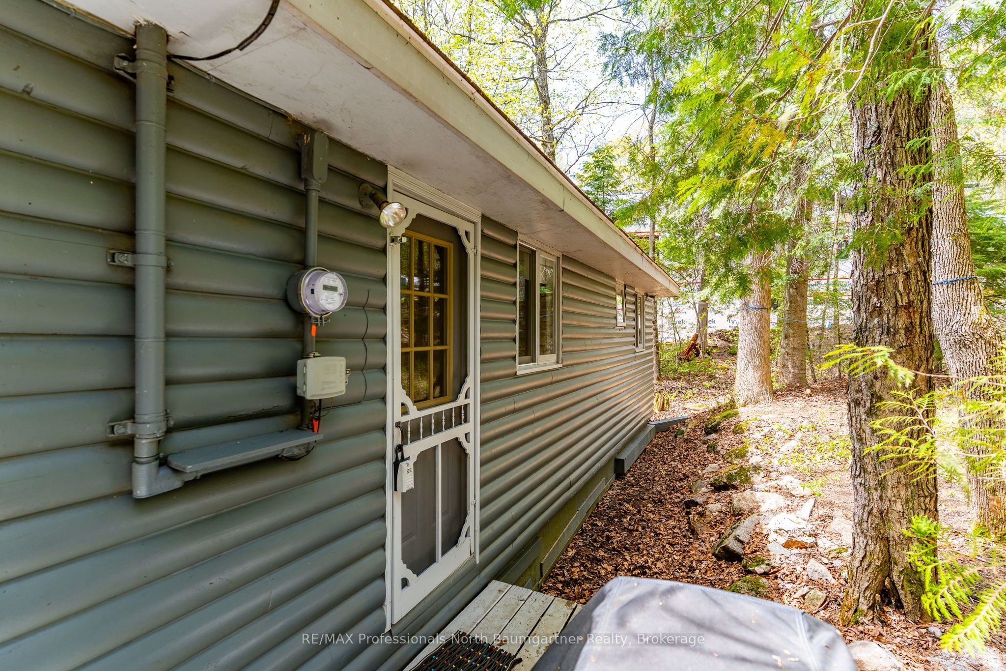 Additional image 4 of 1029 Patchway Lane, Highlands East, ON, K0M 1S0