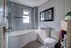 Additional image 9 of Bideford