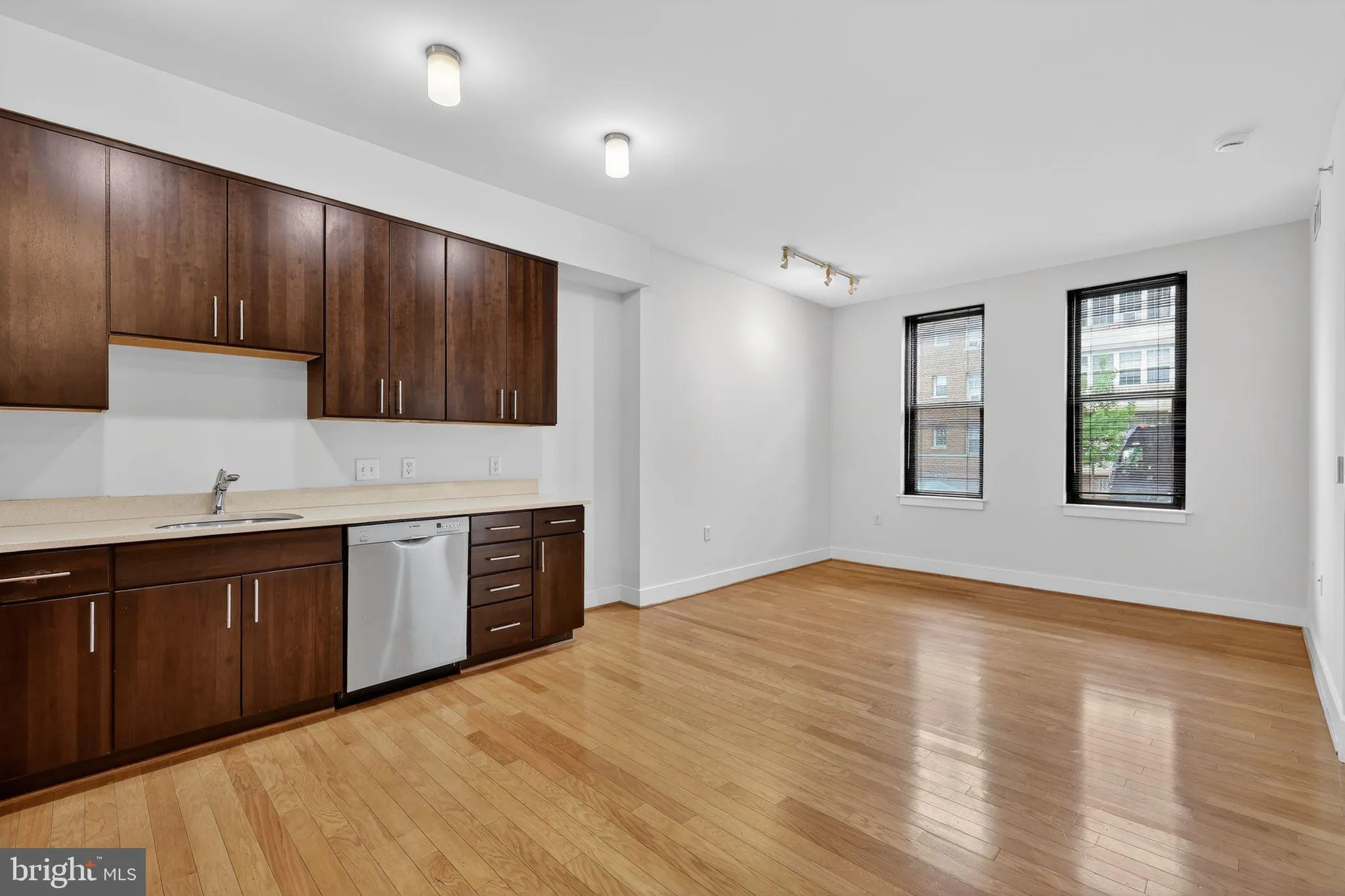 Additional image 19 of 3801 Georgia Avenue NW Unit 106, Washington, DC 20011