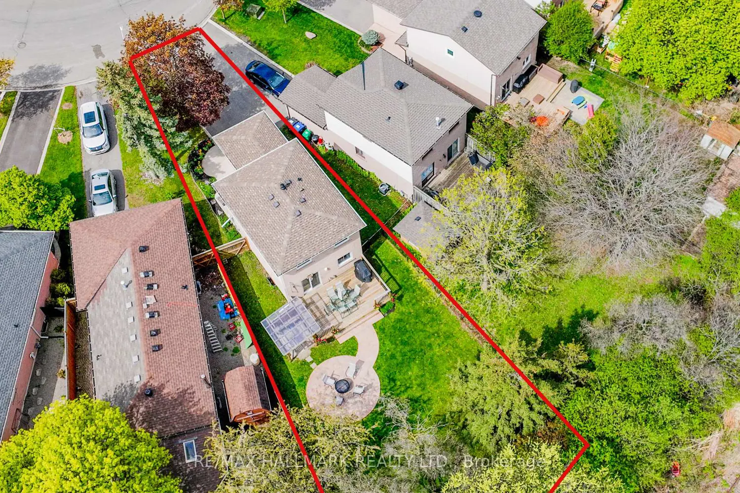 Additional image 18 of 192 Martindale Crescent