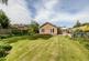 Additional image 4 of Eastern Way, Darras Hall, Ponteland, Newcastle Upon Tyne