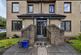 Additional image 2 of 1 Cluny Gardens, Jordanhill, Glasgow, G14 9JU