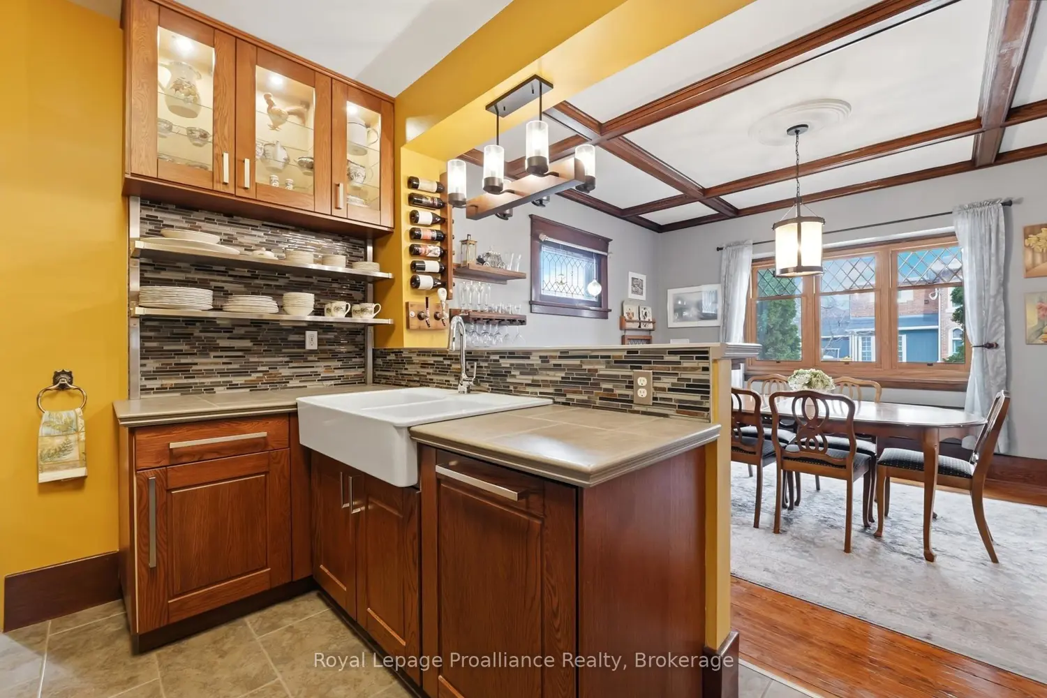 Additional image 14 of 30 Catharine Street
