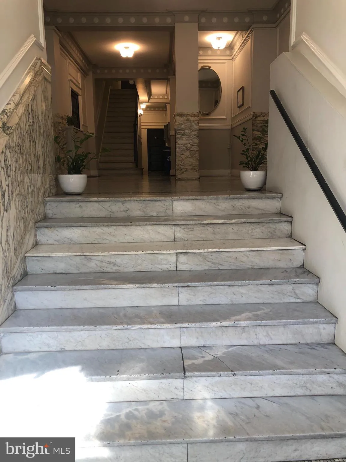 Additional image 18 of 1833 S Street NW Unit 25, Washington, DC 20009