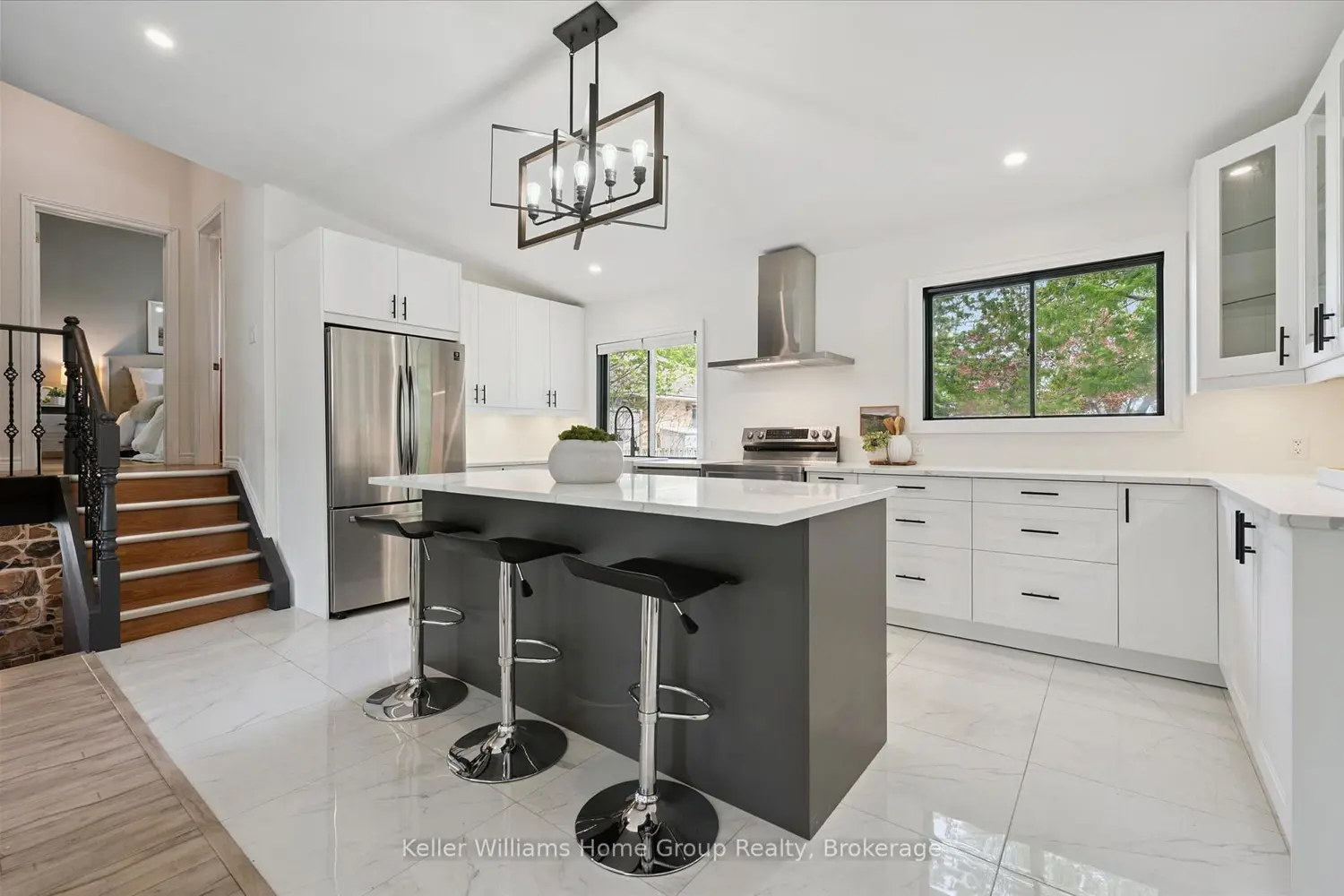 Additional image 8 of 490 Garafraxa Street