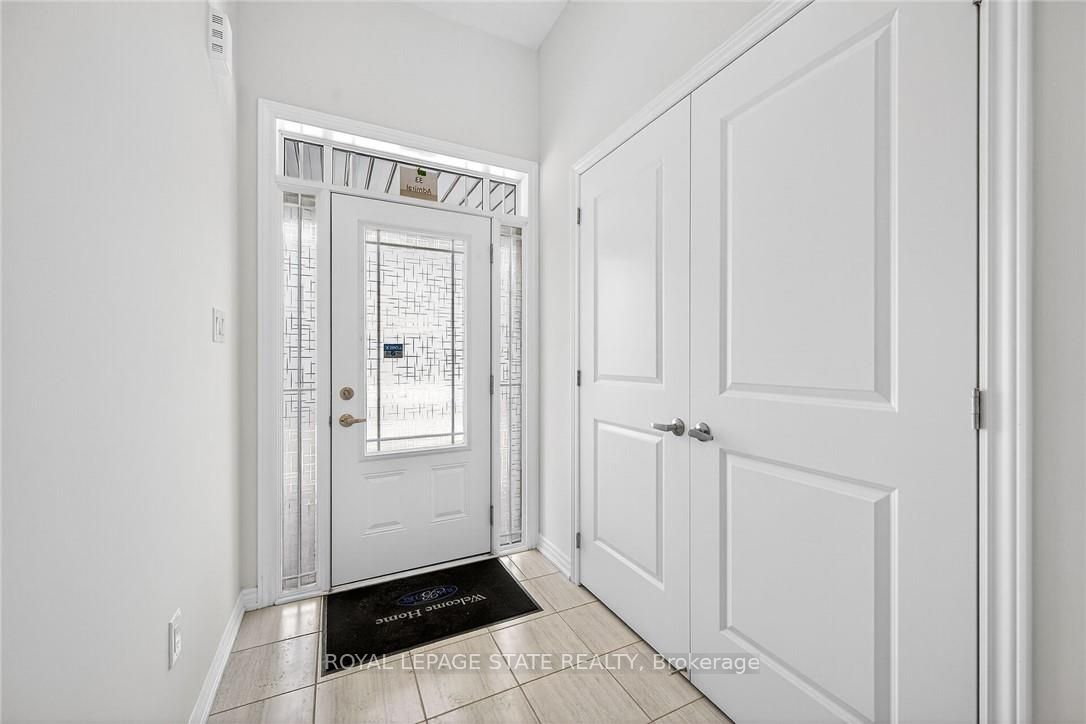 Additional image 3 of 33 Admiral Road, Welland, ON, L3B 0H4