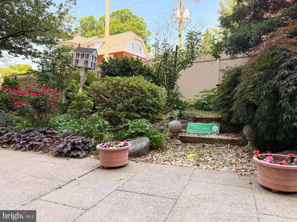 Additional image 18 of 1401 Pennsylvania Avenue Unit 1414, Wilmington, DE 19806