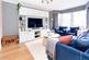 Additional image 4 of Parsons Crescent, Edgware, HA8