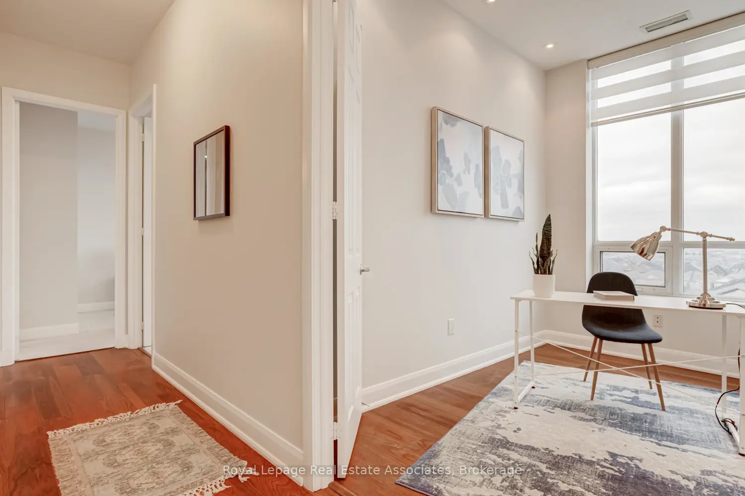 Additional image 13 of 2470 Prince Michael Drive 712
