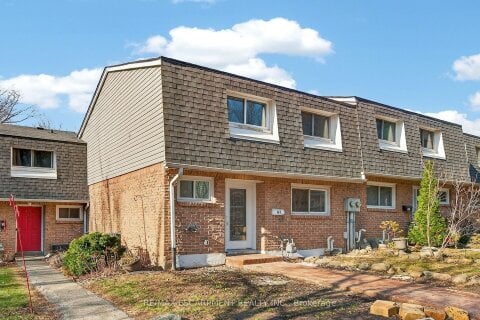 Additional image 7 of 153-2050 Upper Middle Road, Burlington, ON, L7P 3R9