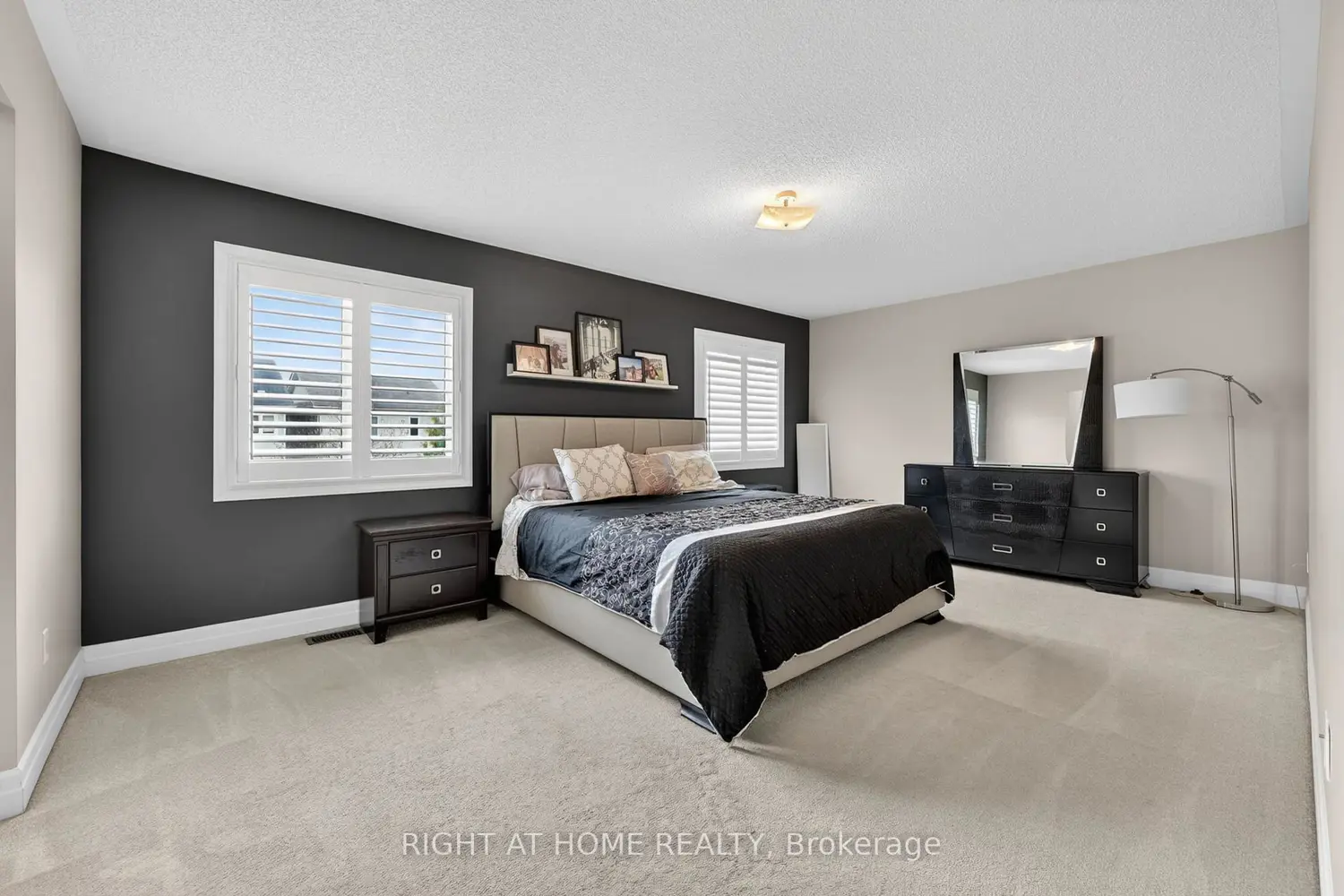Additional image 7 of 61 Latimer Avenue
