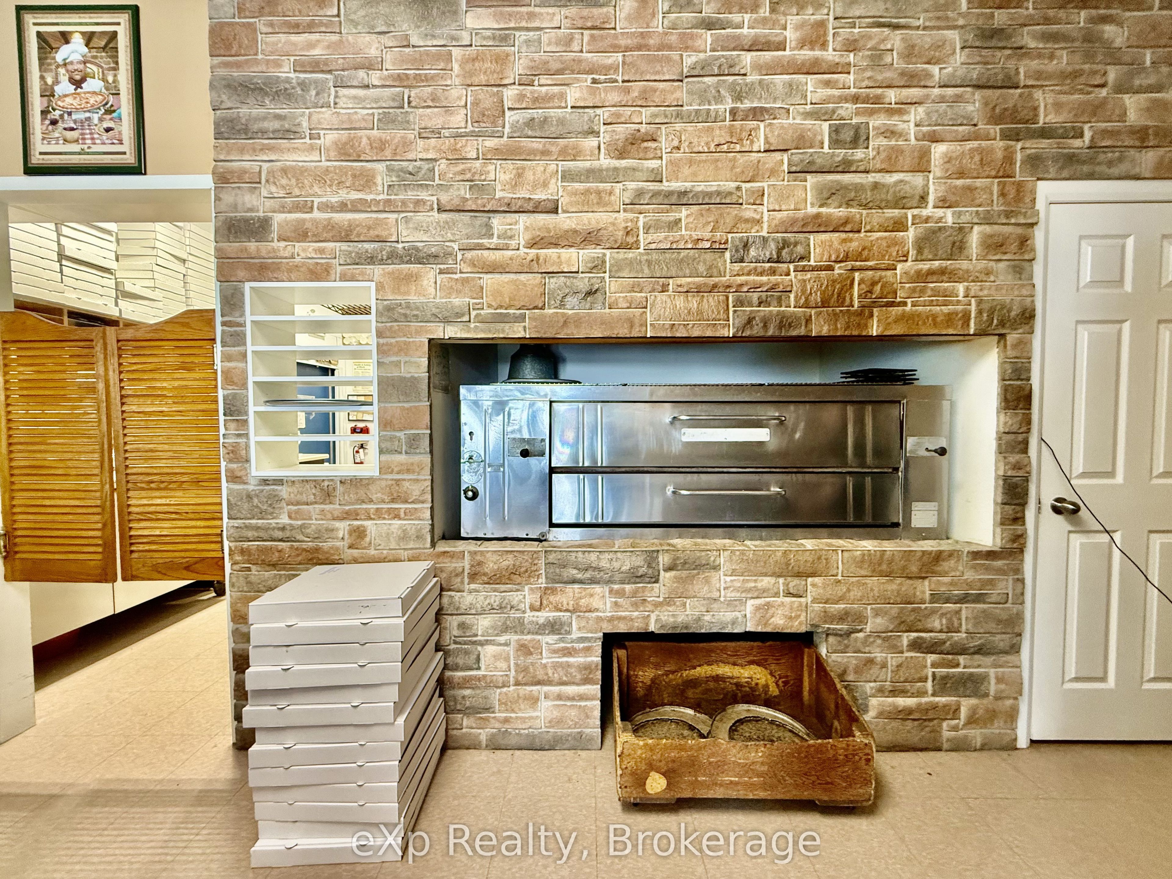 Additional image 3 of 444 18th Avenue, Hanover, ON, N4N 3P1