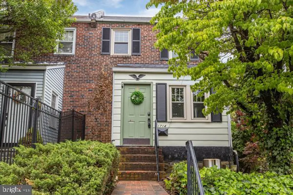 Additional image 42 of 1714 Beech Street, Wilmington, DE 19805