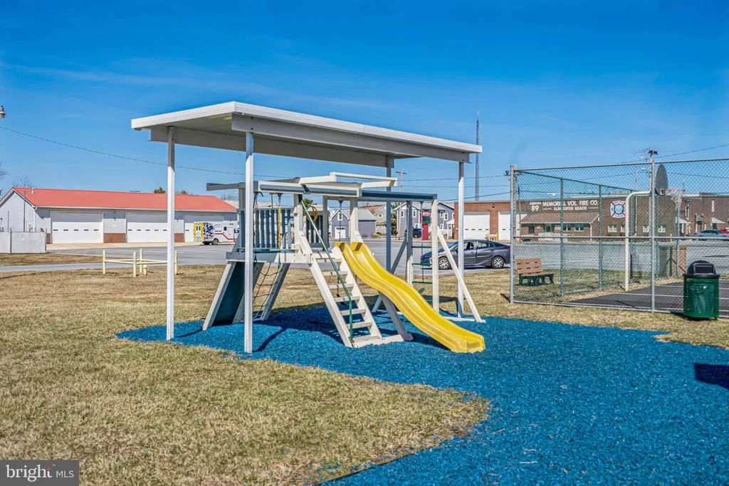 Additional image 59 of 370 Bay Avenue, Milford, DE 19963