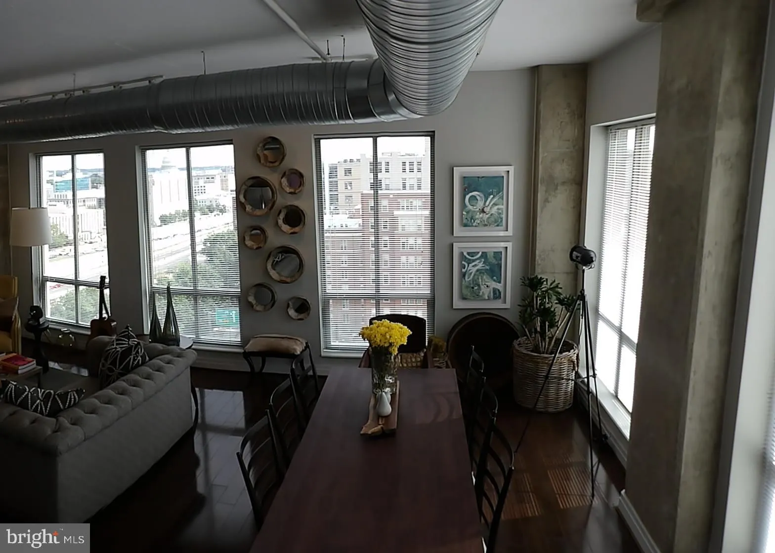 Additional image 44 of 301 Massachusetts Avenue NW Unit 1201, Washington, DC 20001