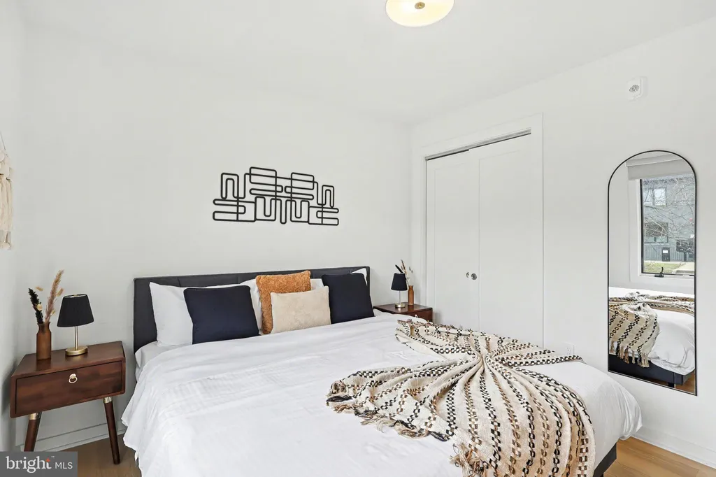 Additional image 15 of 2216 40th Place NW Unit 4, Washington, DC 20007