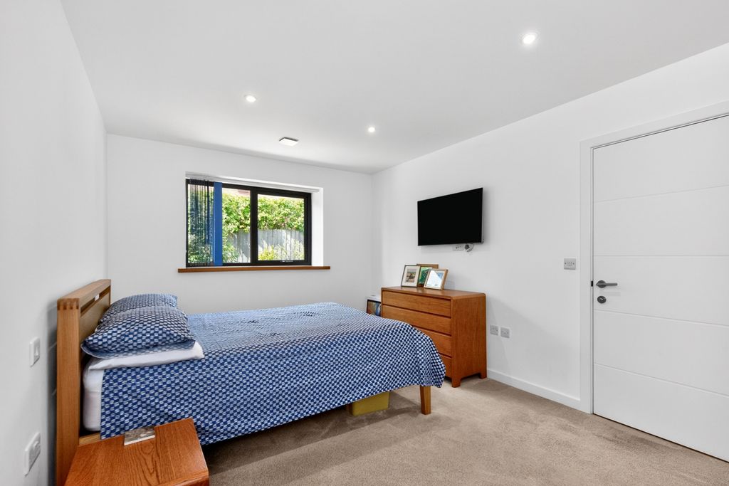 Additional image 12 of 4 bed bungalow for saleBlooms Hall Lane, Stanstead, Sudbury, Suffolk CO10