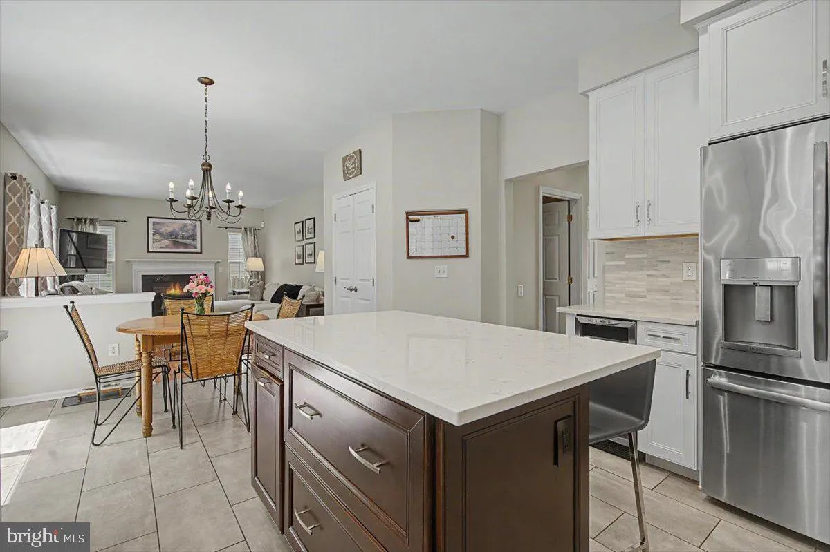 Additional image 55 of 6 Stirling Drive, Newark, DE 19702
