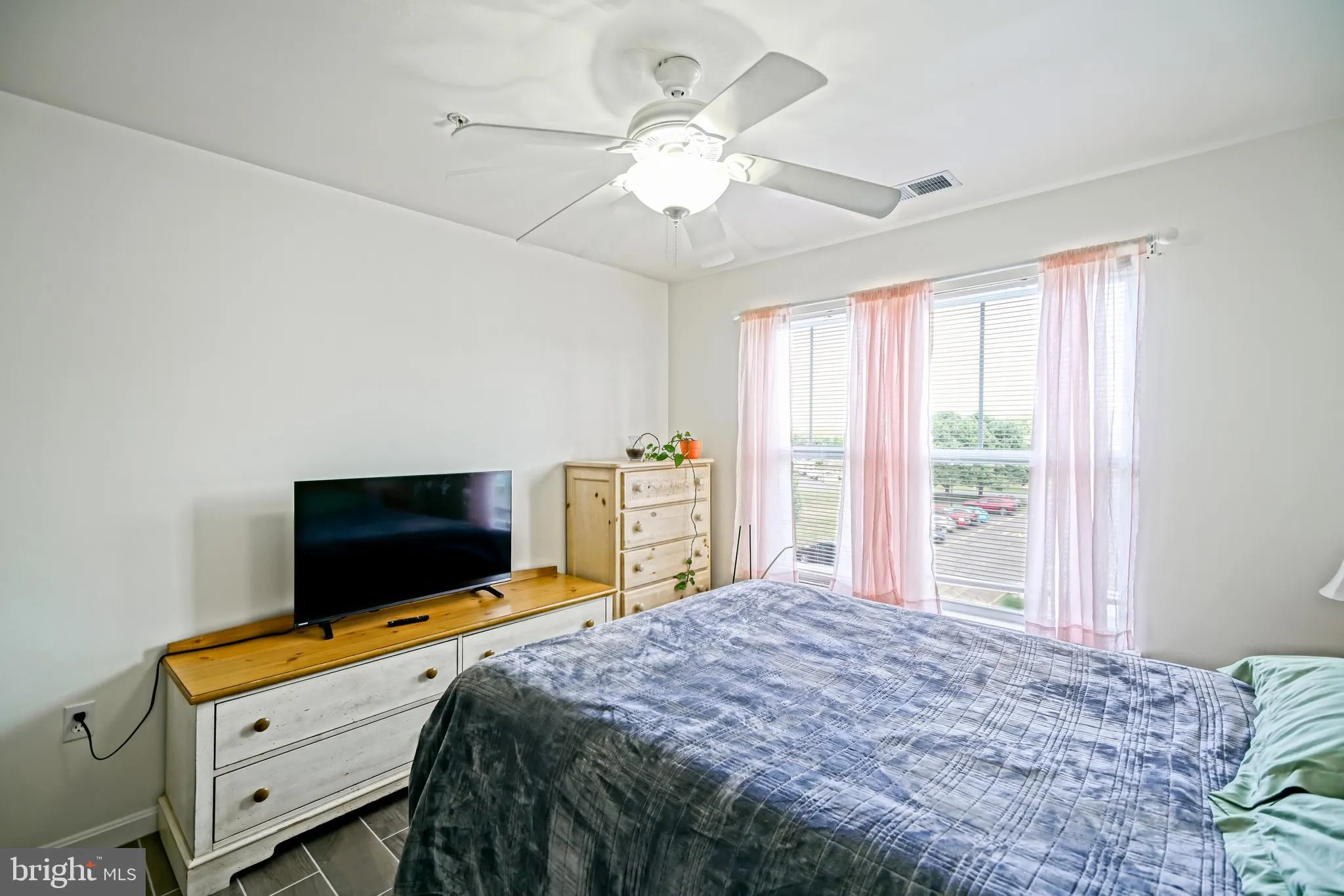 Additional image 60 of 3603 S Sagamore Drive Unit L, Milford, DE 19963
