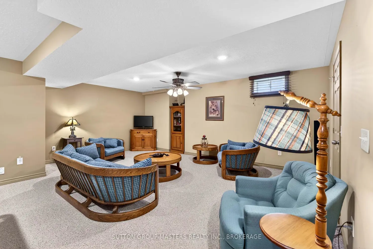Additional image 11 of 133 Britannia Crescent