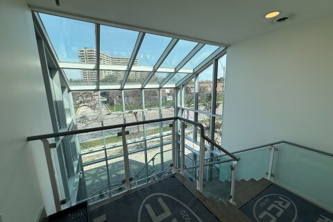 Additional image 8 of 200-4101 Steeles Avenue W, Toronto, ON, M3N 1V7