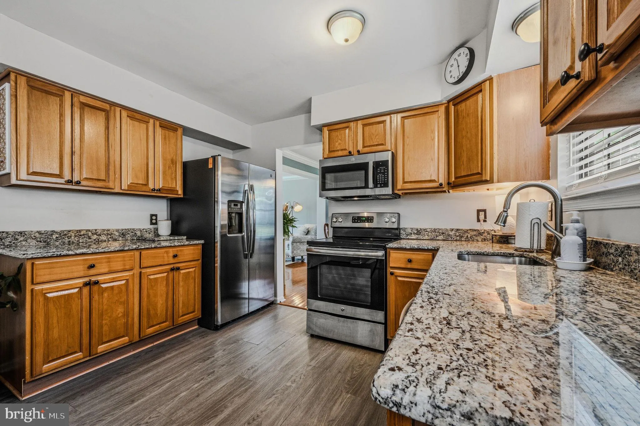 Additional image 53 of 230 Barberry Drive, Wilmington, DE 19808