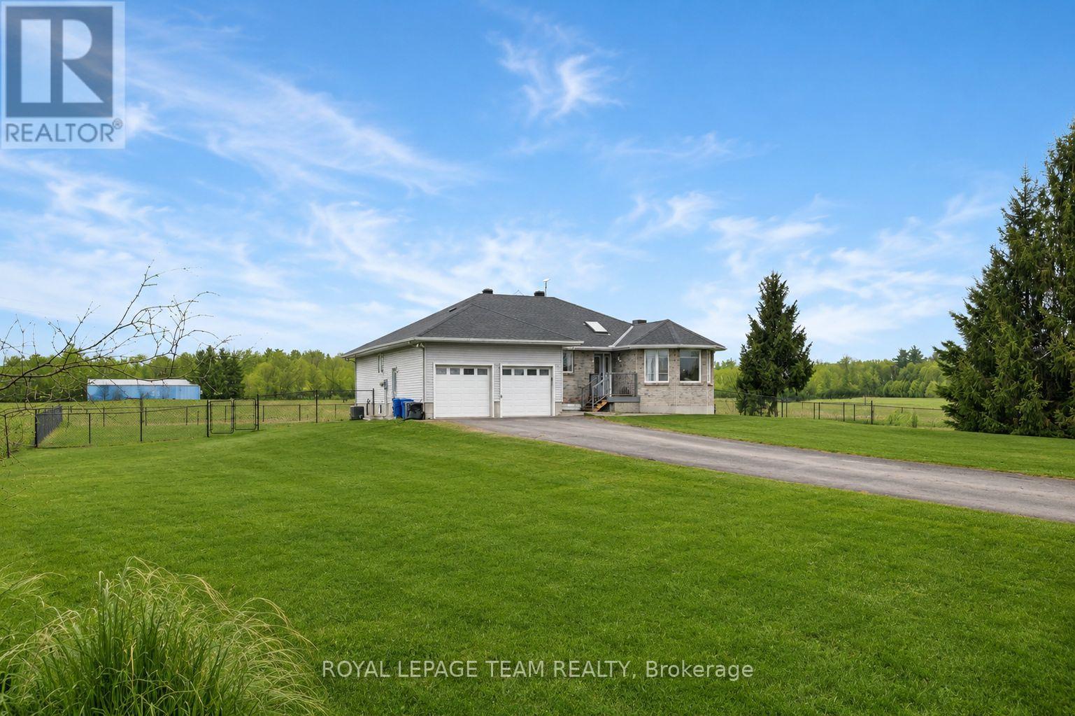 Additional image 2 of 2090 Old Birch Road, Ottawa, ON, K0A1X0