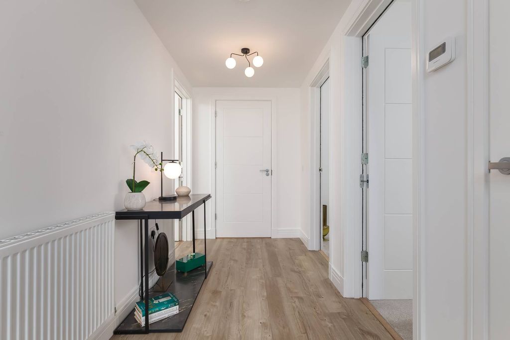 Additional image 17 of 3 bed flat for sale40/1, Meadowsweet Drive, Cammo, Edinburgh EH4
