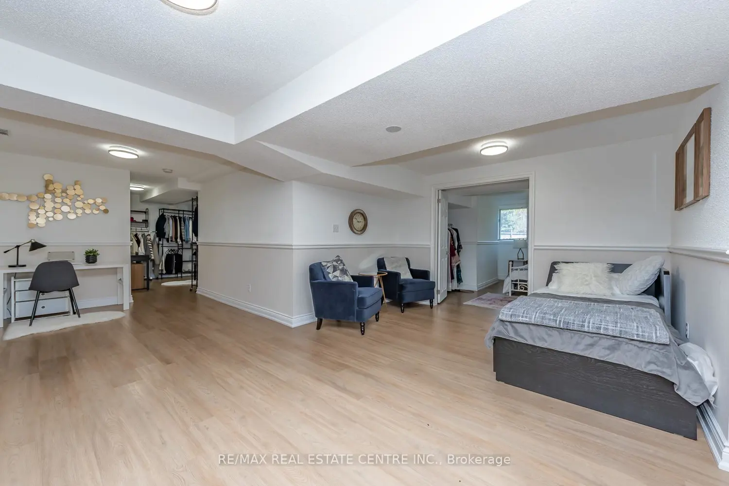 Additional image 15 of 3408 Trelawny Circle