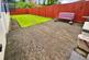 Additional image 12 of Hafod Las, Pencoed, Bridgend