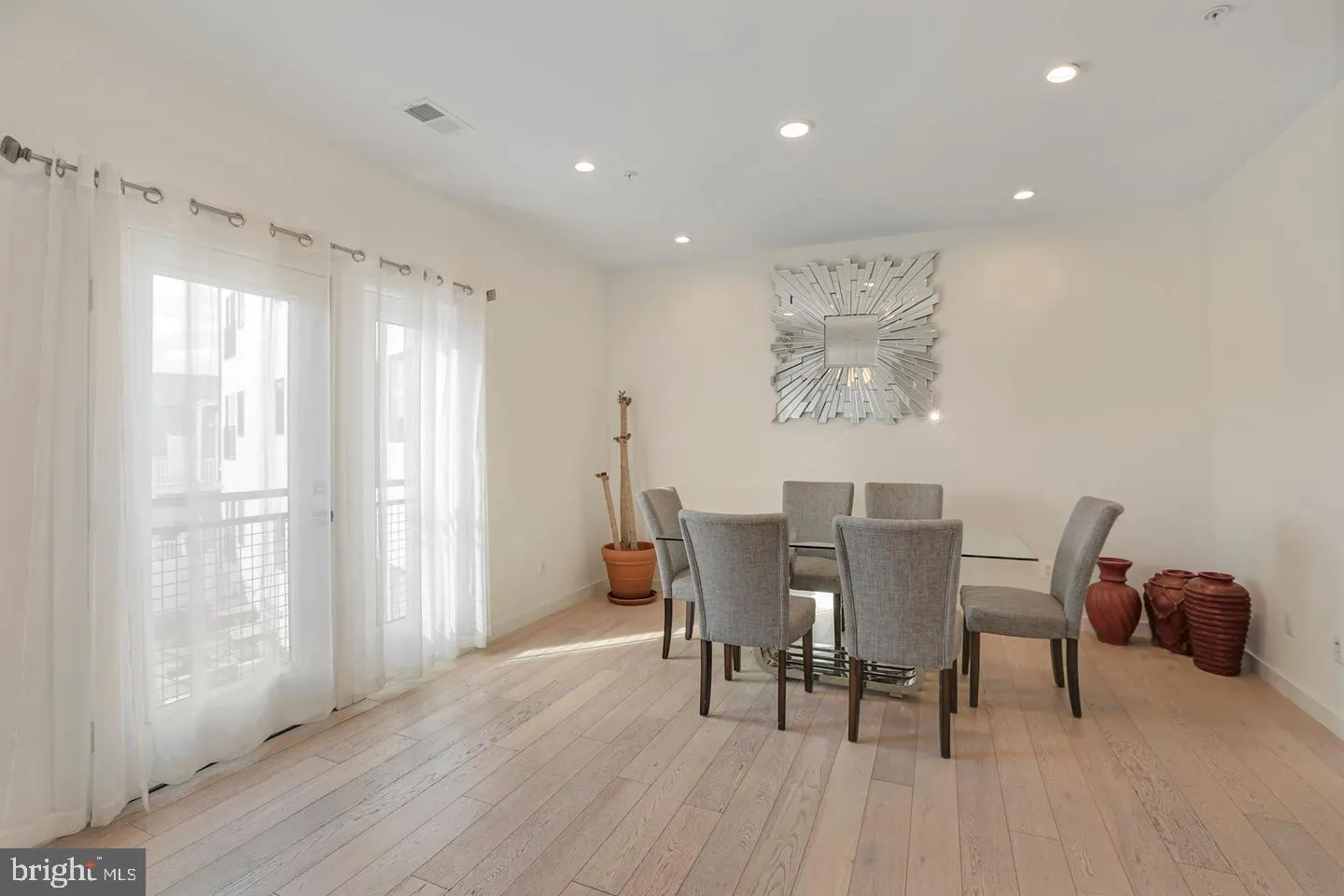 Additional image 46 of 1495 Gallaudet Street NE Unit 1495-B, Washington, DC 20002
