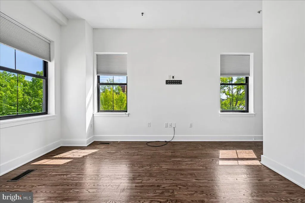 Additional image 40 of 1111 W Street NW Unit 12, Washington, DC 20009