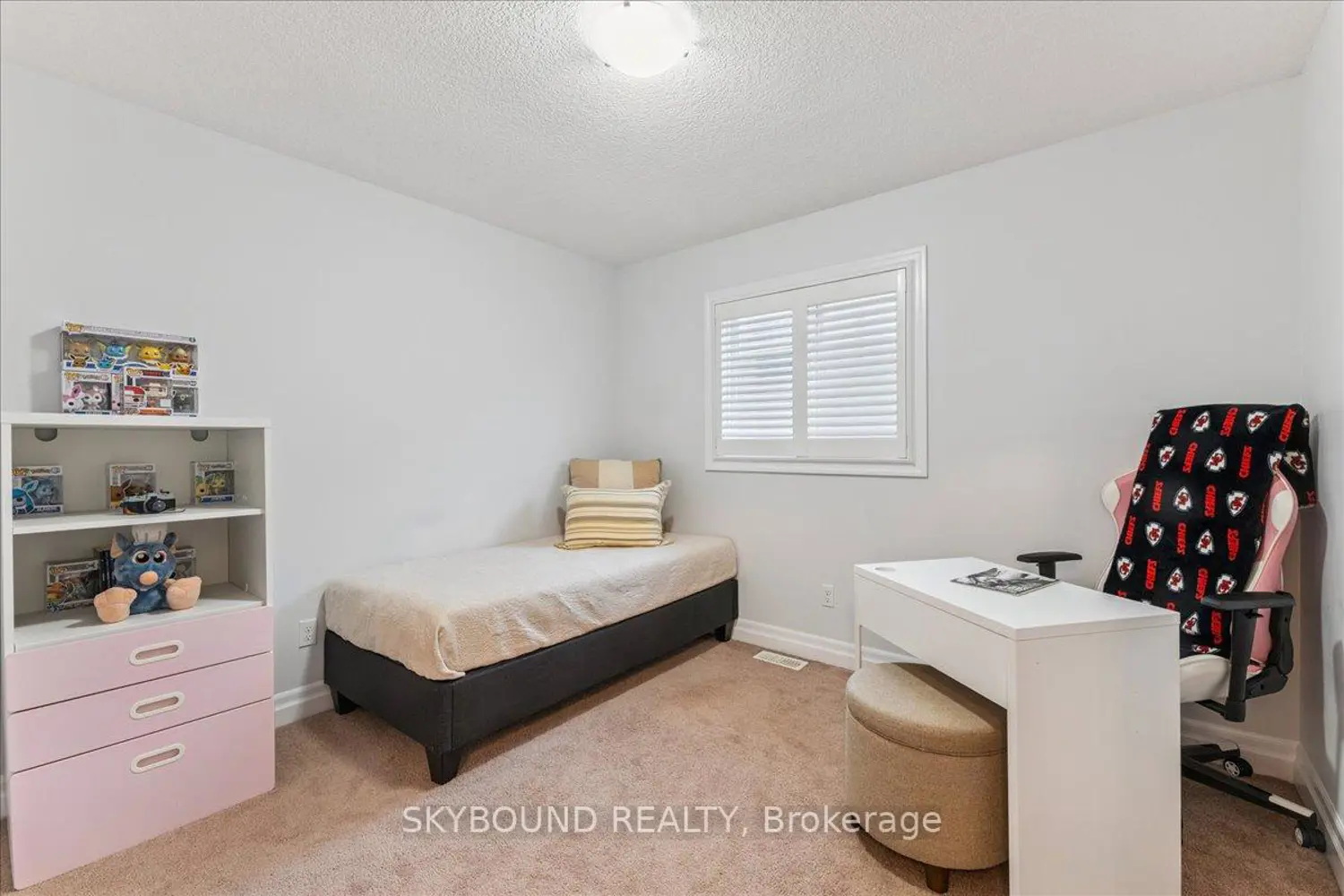 Additional image 17 of 344 Watervale Crescent