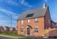 Hadley at DWH Orchard Green @ Kingsbrook Armstrongs Fields, Broughton, Aylesbury HP22