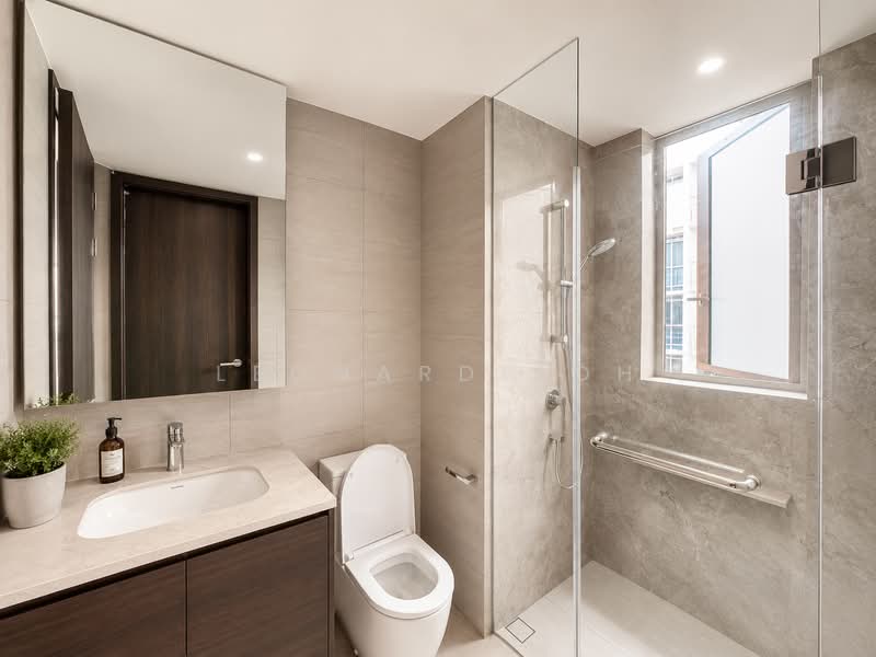 Additional image 9 of 14 Pasir Ris Drive 8