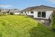 Additional image 17 of Wind Street, Laleston, CF32